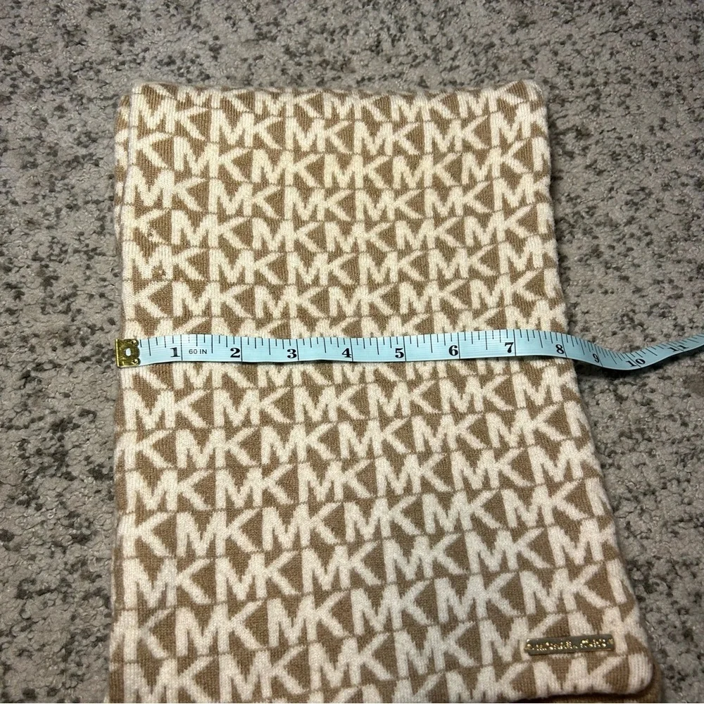 MICHAEL Michael Kors micheal kors